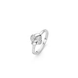 TI SENTO Ring 12019ZI