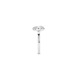 TI SENTO Ring 12019ZI