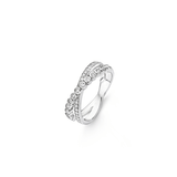TI SENTO Ring 12021ZI