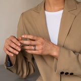 [product_link_hover]