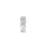 TI SENTO Ring 12025ZI