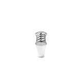 TI SENTO Ring 12047ZI