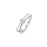 TI SENTO - Milano Ring 12050ZI