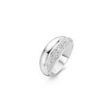 TI SENTO Ring 12054ZI