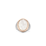 TI SENTO Ring 12075MW
