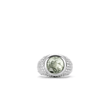 TI SENTO Ring 12076GG