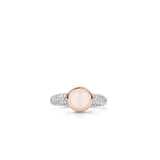 TI SENTO Ring 12079LP