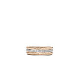 TI SENTO Ring 12081ZR
