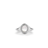 TI SENTO Rings 12085MW