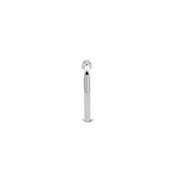 TI SENTO Ring 12098ZI