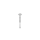 TI SENTO Ring 12101ZI