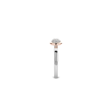 TI SENTO Ring 12102ZR