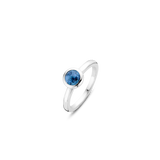 TI SENTO Ring 12103DB