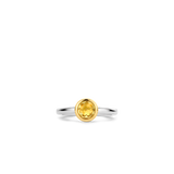 TI SENTO Ring 12103TY