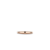 TI SENTO Ring 12104SR