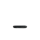 TI SENTO Ring 12105ZB