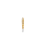 [product_link_hover]