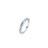 TI SENTO Ring 12107DB