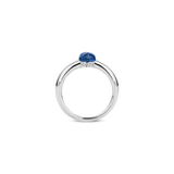 TI SENTO Ring 12111DB