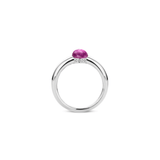TI SENTO Ring 12111ZP