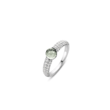 TI SENTO Ring 12112GG