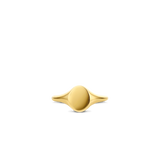 TI SENTO Ring 12115SY