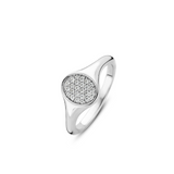 TI SENTO Ring 12115ZI