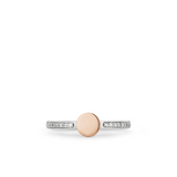 TI SENTO Ring 12116ZR