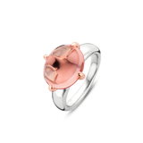 TI SENTO Ring 12117NU