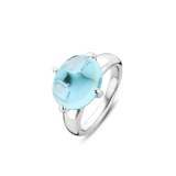 TI SENTO Ring 12117WB