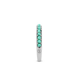 [product_link_hover]