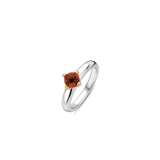 TI SENTO Ring 12126CO