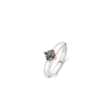 TI SENTO Ring 12126GB