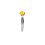 [product_link_hover]