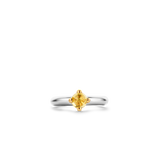 TI SENTO Ring 12126TY