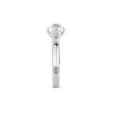 TI SENTO Ring 12127TC