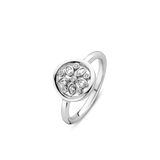 TI SENTO Ring 12130ZI