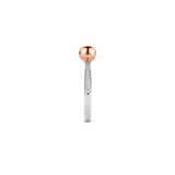 TI SENTO Ring 12136ZR