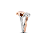 [product_link_hover]