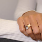 [product_link_hover]