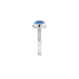 TI SENTO Ring 12139DB
