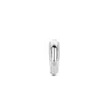 TI SENTO Ring 12143ZI