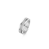 TI SENTO Ring 12146ZI