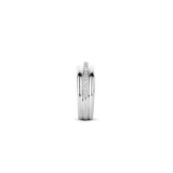 [product_link_hover]