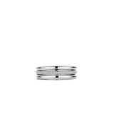 TI SENTO Ring 12146ZI