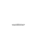 TI SENTO Ring 12149ZI
