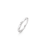 TI SENTO Ring 12150ZI