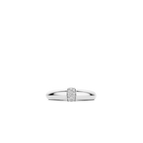 TI SENTO Ring 12151ZI