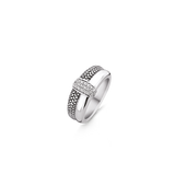 TI SENTO Ring 12153ZI