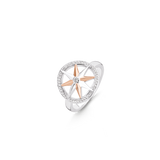 TI SENTO Ring 12155ZR